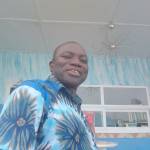 CAKPO Dossou Rodrigue