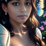 Md Shamim Shamim