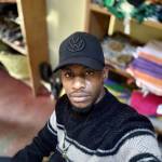 Juma Mohamed Mbaruku