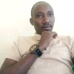 NSENGIYUMVA Norbert