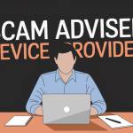 ScamAdviser Reviews
