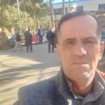 بن عودة لعرباوي