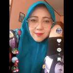 Titin Suratin