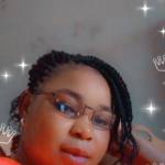 Mariam Matomon Diallo