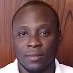 patrick AKPOVO Armel