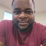 Jules Yvan Zouakeu Nana