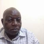 levis Koloko yamdjeu