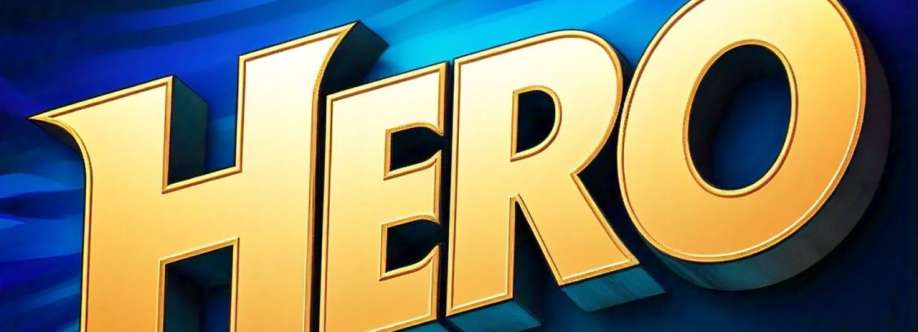 Herooo
