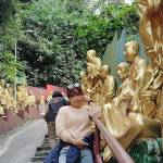 Nining Surya Mansyur