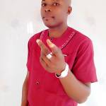 Idris Mohammed Haruna