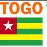 Togo Les actualités