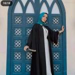 RABAB ABDALLA HAMMAD