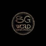 SG World Transportation