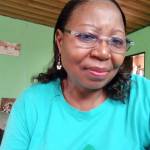 Victorine Magni Ngueu