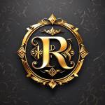 رفيق سيداحمد