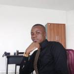 Kouadio Aime barthe Kouassi profile picture