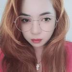 Lê Mỹ Hạnh