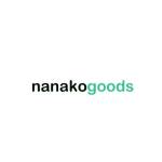 Nanako Goods