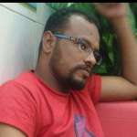 تقلي العوض حسن العوض