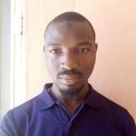 Mohammed bagudu Kudu