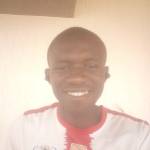 Abdoul latif c. Zoungrana Zoungrana