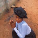 Olawale Taiwo