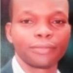 Babafemi OGUNBONA