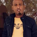 Maslah Dahir
