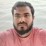 MD TARIK AZIZ GOLDAR