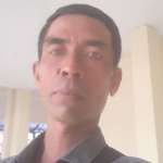 Agus Ali
