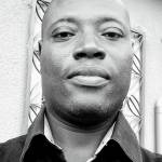 Paul Ballopaul689 Ballo Paul