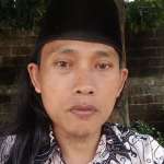 Rosidin