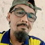 ABDULLAH MALIK BIN SULONG