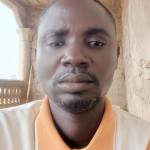 Soulémane YOROU