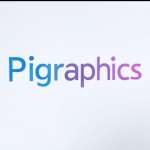 Pi Graphics