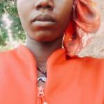 MBAIDENE YOKORDJE DEBORA