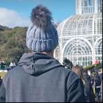 Osmar Da Silva Cordeiro