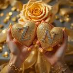 Zaheer Bhatti 83 Ahmad