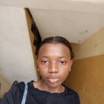 Pristille Perrine Kemamen Fanguem