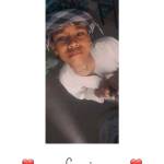 محمد زكريا MOHAMED