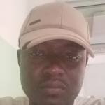 Mahamat Tahir mahamt Tahir mahamt