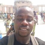 dabire joachim Dabire