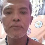 Putut Slamet mulyono