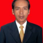 Samsudin02