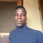 Bolanle Gbadebo Joseph