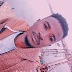 احمد بشير احمد عبدالله