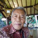 Ujang Suryadi Suryadi