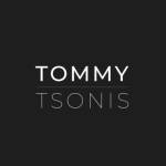Tommy Tsonis Entertainment