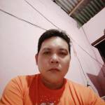 Roger Bongcas Gabutan