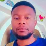 Asumani Kitete lugambo